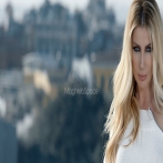 Seda sayan sur yala.fm